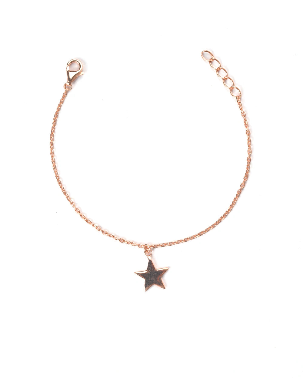 Starry Sky Bracelet