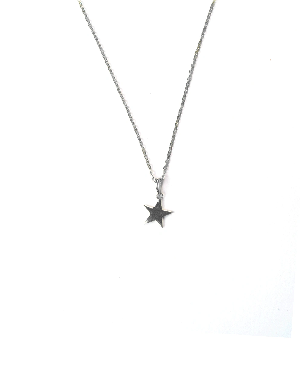 Star Light Chain