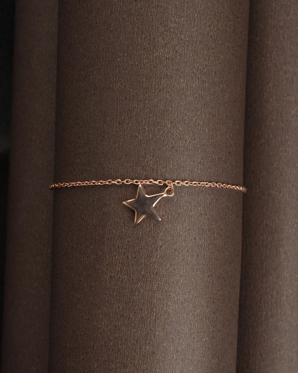 Starry Sky Bracelet